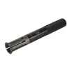 Įrankis Cyclus Tools ausinių puodelio nuėmiklis 1-1/2" (720180)
