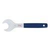 Įrankis Cyclus Tools ausinių veržliaraktis 38mm (700080)
