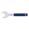 Įrankis Cyclus Tools ausinių veržliaraktis 40mm (700085)