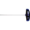 Įrankis Cyclus Tools Hexagon 5x150mm su T formos rankena (720557)