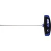 Įrankis Cyclus Tools Hexagon 5x350mm su T formos rankena (720538)