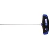 Įrankis Cyclus Tools Hexagon 6x350mm su T formos rankena (720558)