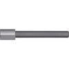 Įrankis Cyclus Tools šešiakampis lizdas 10x90mm 3/8" (720537)