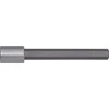 Įrankis Cyclus Tools šešiakampis lizdas 10x90mm 3/8" (720537)