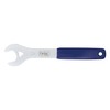 Įrankis Cyclus Tools stebulės kūgio veržliaraktis 24mm (720163)