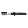 Įrankis Cyclus Tools interchangeable bit holder blade for T-handle Torque spanner 720700 1/4" (720703)