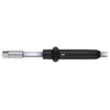 Įrankis Cyclus Tools interchangeable blade for T-handle Torque spanner 720700 3/8" (720704)