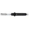 Įrankis Cyclus Tools interchangeable blade for T-handle Torque spanner 720700 3/8" (720704)