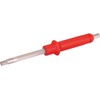 Įrankis Cyclus Tools keičiamas šešiakampis peilis T formos rankenos sukimo momento veržliarakčiui 720700-4MM