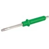 Įrankis Cyclus Tools keičiamas Torx peilis T formos rankenai sukimo momento veržliarakčiui 720700-T15
