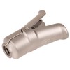 Įrankis Cyclus Tools greitas atjungimas presavimo ir plitimo įrankiams (720939)