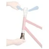 Įrankis Cyclus Tools greitas atjungimas presavimo ir plitimo įrankiams (720939)