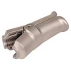 Įrankis Cyclus Tools greitas atjungimas presavimo ir plitimo įrankiams (720939)
