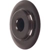 Įrankis Cyclus Tools replacement cutting wheel for tube cutter 720309