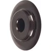 Įrankis Cyclus Tools replacement cutting wheel for tube cutter 720309