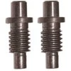 Įrankis Cyclus Tools replacement pin for adjustable pin spanner 720563 2 pcs (720937)