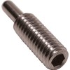 Įrankis Cyclus Tools grandinės kniedžių replių pakaitinis kaištis 720339/720340/720509/720582old (720514)