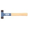 Įrankis Cyclus Tools rubber mallet 270mm 238g (720619)