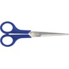 Įrankis Cyclus Tools universalios žirklės (720333)
