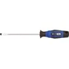 Įrankis Cyclus Tools atsuktuvas plokščias 6,5x250 (720513)