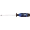 Įrankis Cyclus Tools atsuktuvas Phillips 2x125 (720522)