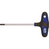 Įrankis Cyclus Tools atsuktuvas Torx TX 25x120 su T formos rankena (720533)