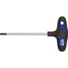Įrankis Cyclus Tools atsuktuvas Torx TX 30x120mm su T formos rankena (720534)