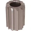 Įrankis Cyclus Tools seat tube reamer-27.2MM
