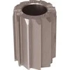 Įrankis Cyclus Tools seat tube reamer-30.9MM