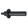 Įrankis Cyclus Tools Snap.In apatiniam laikikliui Sram DUB T47 (7202714)