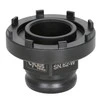 Įrankis Cyclus Tools Snap.In for lockring Bosch Spider Active/Performance (7202762)