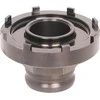 Įrankis Cyclus Tools Snap.In for lockring Bosch Spider Classic (7202761)