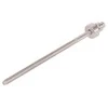 Įrankis Cyclus Tools Snap.In ausinių presavimo velenas 480mm (7202780)