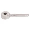 Įrankis Cyclus Tools greičio veržlė su svirtimi trapeciniam sriegiui TR 16x3 (720959)