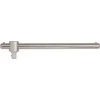 Įrankis Cyclus Tools T formos rankena 165mm 3/8" (720555)