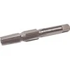 Įrankis Cyclus Tools čiaupas rėmo iškritimui/pakabos sriegio taisymui (720075)