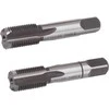 Įrankis Cyclus Tools pedalo sriegio čiaupas ant švaistiklio dešinės/kairės (720015)