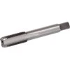 Įrankis Cyclus Tools sriegis M10x1 (720054)