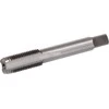 Įrankis Cyclus Tools sriegis M3 (700032)