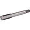 Įrankis Cyclus Tools tap for thread M5 (700033)