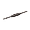 Įrankis Cyclus Tools veržliarakčio rankena reguliuojama 2,0-4,5 mm (720122)