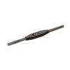 Įrankis Cyclus Tools veržliarakčio rankena reguliuojama 2,0-4,5 mm (720122)
