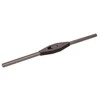 Įrankis Cyclus Tools veržliarakčio rankena reguliuojama 3,5-9 mm (720123)