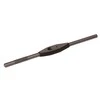 Įrankis Cyclus Tools veržliarakčio rankena reguliuojama 3,15-6,3 mm (720125)