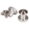 Įrankis Cyclus Tools per ašį adapteris 12-24mm stovui 2 vnt. (720948)