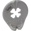 Įrankis Cyclus Tools Top stipinams nerūdijančio plieno 3,25/3,45 mm (720517)