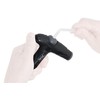 Įrankis Cyclus Tools Torque T-spanner adjustable 4/5/6Nm with Hex 3/4/5mm and Torx T25 bits (720636)