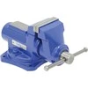 Įrankis Cyclus Tools vice 100mm (720306)