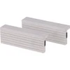 Įrankis Cyclus Tools spaustukų žandikaulių plokštės magnetinės už 720306 100mm 2 vnt. (720307)