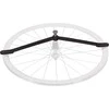 Įrankis Cyclus Tools wheel dishing for 24-29" (720036)